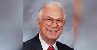 Patrick Andrew LeBlanc Obituary