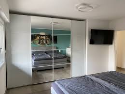 Das schlafzimmer bigschool.info das schlafzimmer bigschool schlafzimmer. Das Schlafzimmer Ist Fast Fertig Residenz Leibling Gonzalez