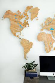 Pin On Ga Den World Maps
