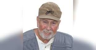 Phillip "Phil" D. Johnson Obituary