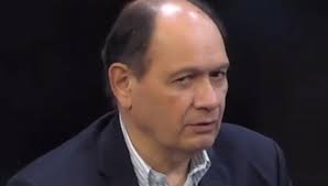 Droga por votos: Eudoro Aráoz criticó al presidente del Colegio de Abogados  por intimar a Sánchez