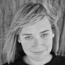 Founders & Teachers at Little Mission Studio