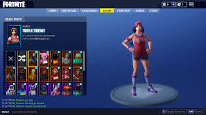 Welcome to buy / sell fortnite accounts at gm2p.com. Sold Looking To Trade My Og Fortnite Account For Rare Skins Playerup Worlds Leading Digital Accounts Marketplace