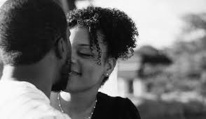 Kara Snyder and Vincent Price's Wedding Website