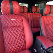 Maybe you would like to learn more about one of these? Bahamas Upholstery Miami