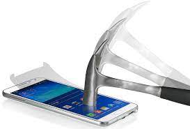 Samsung Galaxy Note 3 Neo ...