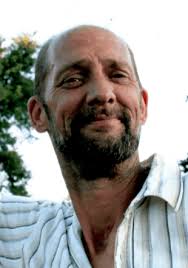 Michael J. Hubert Obituary