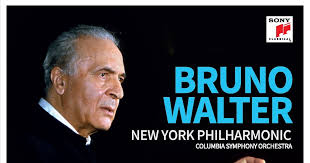 Bruno Walter