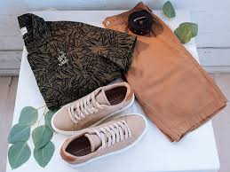 Sep 30, 2020 · that's right, nordstrom rack isn't just a great resource for discounted designer clothes; 12 Best Places To Shop Discounted Designer Shoes Bags And Clothing