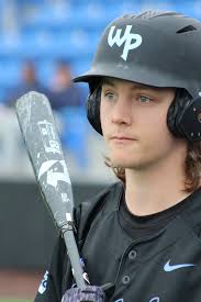 Knights Lose Final Game Against Bushnell