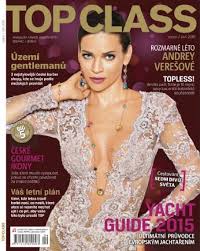 Trojice jakub prachař, františek soukup a andrea verešová nepatří mezi úplně tradiční herecký ansámbl pro natáčení videoklipu. Andrea Veresova Photos News And Videos Trivia And Quotes Famousfix