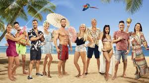 Pamela denise anderson was born on july 1, 1967 in ladysmith, british columbia, canada at 4:08 pst, to young newlywed parents, barry anderson and carol anderson. Promi Big Brother Der Spiegel