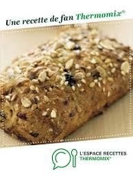 Epingle Sur Pains