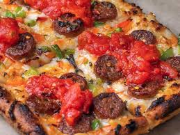 11677 san vicente blvd # 2nd, los angeles, ca 90049 map & directions. 15 Restaurants Serving Plant Based Takeout Meals In Los Angeles Eater La