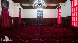 Book Online Islazul San Alejandro Hotel Havana Cuba Images Full Profile And Map