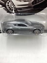 Image result for Casino Royale 2025 Aston Martin