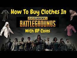 Youtube Buy Clothes Bp Top Videos