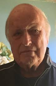 Obituary for Robert Beam "R.B." Tingen