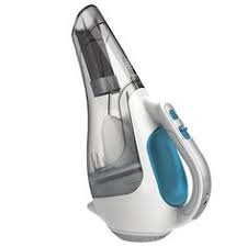 In this black & decker vacuum reviews guide, we look at the main features and potential drawbacks of different models from black and decker across their different categories who might the black + decker cordless lithium flex hand vacuum be for? 59 Black Decker Ideas Black Decker Decker Hand Vacuum