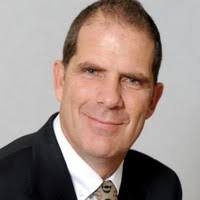 30+ "Michael Rodda" profiles