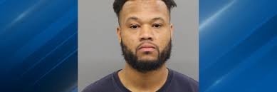 East Providence man accused of killing pet cat