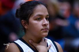 Mallory Tate (@Mallorymt44)