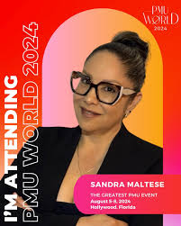 Magic touch By Sandra maltese (@medical_estheticianbysandra) • Instagram  photos and videos