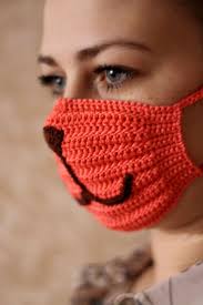 Gloria Elva Rocha Ortega (gloriaelvar)