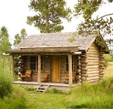 5 best vented propane heater for cabin reviews. Small Cabin Heating