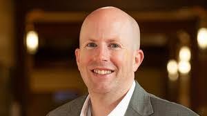 Scott Castle's Instagram, Twitter & Facebook