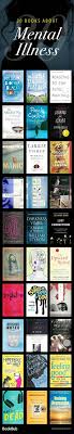 Pin On Books To Read