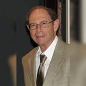 Noto Family Obituaries