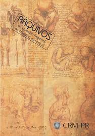 v. 30 - n. 117 - JanMar - 2013