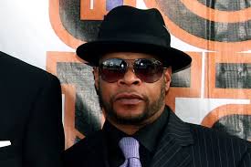 Today in Hip-Hop: 2 Live Crew Drop Debut Album