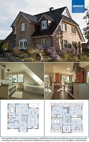 Kredite Vergleichen Mit Dem Europischen Standardisierten Merkblatt In 2020 Architecture House Architecture Red Brick Walls