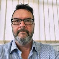 Neil Piper--Emails and Phone Numbers