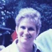 Knoth Family Obituaries