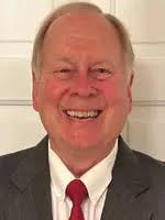 2024-25 Titan Athletic Club Board of Directors