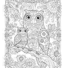 We did not find results for: 33 Ausmalbilder Mandala Fur Erwachsene Eulen Besten Bilder Von Ausmalbilder