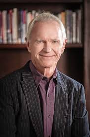 Coaching with Roy Client Testimonials