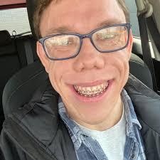 Guided history tour of Little Bohemia Omaha