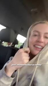 One of the funniest moments in 2023 was when @FLETCHER was trying to sell  signed macbooks