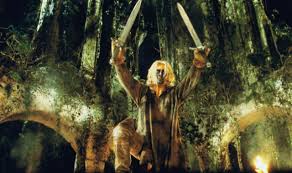 Home › movies › le pacte des loups (2001). Le Pacte Des Loups Film 2001