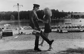 ансамбль песни и пляски российской армии имени а в александрова Dancing Couple Soviet Union Back In The Ussr Photo Couple Dancing