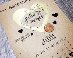 50 Save The Date Rubbel Karte Einladung Zur Hochzeit Save Etsy Vanessa Neumann Date Einladung Ets Einladungen Hochzeit Karten Einladung Karte Hochzeit
