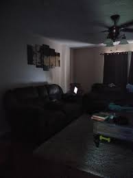Does Anyone Use Blackout Curtains And Have An Idea Of How Much You Save I Put These Curtains Up To Fight The Texas Summer Heat And Plan To Add To All Windows