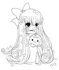 To add coloringkids.org to your favorites press ctrl+d. Coloring Pages Of Cute Girls Coloring
