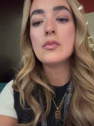 Crazy experience in the Legends Lounge last night at Anfield. Makes a  change from having a Scouse pie at halftime 😂, Thank you @lfcretail 🫶🏼