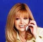 Old House Agents in Pennsylvania