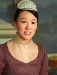 How Caesar Has Changed In Planet of the Apes